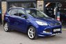 USED 2015 64 FORD KUGA 2.0 TDCi Titanium X Sport SUV 5dr Diesel Manual 2WD Euro 6 (s/s) (150 ps) RAC PLATINUM WARRANTY INCLUDED