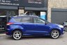 USED 2015 64 FORD KUGA 2.0 TDCi Titanium X Sport SUV 5dr Diesel Manual 2WD Euro 6 (s/s) (150 ps) RAC PLATINUM WARRANTY INCLUDED