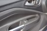 USED 2015 64 FORD KUGA 2.0 TDCi Titanium X Sport SUV 5dr Diesel Manual 2WD Euro 6 (s/s) (150 ps) RAC PLATINUM WARRANTY INCLUDED