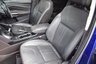 USED 2015 64 FORD KUGA 2.0 TDCi Titanium X Sport SUV 5dr Diesel Manual 2WD Euro 6 (s/s) (150 ps) RAC PLATINUM WARRANTY INCLUDED