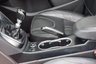 USED 2015 64 FORD KUGA 2.0 TDCi Titanium X Sport SUV 5dr Diesel Manual 2WD Euro 6 (s/s) (150 ps) RAC PLATINUM WARRANTY INCLUDED