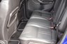 USED 2015 64 FORD KUGA 2.0 TDCi Titanium X Sport SUV 5dr Diesel Manual 2WD Euro 6 (s/s) (150 ps) RAC PLATINUM WARRANTY INCLUDED