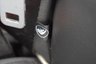 USED 2015 64 FORD KUGA 2.0 TDCi Titanium X Sport SUV 5dr Diesel Manual 2WD Euro 6 (s/s) (150 ps) RAC PLATINUM WARRANTY INCLUDED