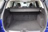 USED 2015 64 FORD KUGA 2.0 TDCi Titanium X Sport SUV 5dr Diesel Manual 2WD Euro 6 (s/s) (150 ps) RAC PLATINUM WARRANTY INCLUDED