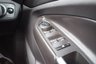 USED 2015 64 FORD KUGA 2.0 TDCi Titanium X Sport SUV 5dr Diesel Manual 2WD Euro 6 (s/s) (150 ps) RAC PLATINUM WARRANTY INCLUDED