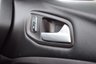USED 2015 64 FORD KUGA 2.0 TDCi Titanium X Sport SUV 5dr Diesel Manual 2WD Euro 6 (s/s) (150 ps) RAC PLATINUM WARRANTY INCLUDED