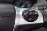 USED 2015 64 FORD KUGA 2.0 TDCi Titanium X Sport SUV 5dr Diesel Manual 2WD Euro 6 (s/s) (150 ps) RAC PLATINUM WARRANTY INCLUDED