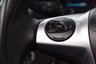 USED 2015 64 FORD KUGA 2.0 TDCi Titanium X Sport SUV 5dr Diesel Manual 2WD Euro 6 (s/s) (150 ps) RAC PLATINUM WARRANTY INCLUDED