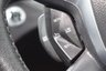 USED 2015 64 FORD KUGA 2.0 TDCi Titanium X Sport SUV 5dr Diesel Manual 2WD Euro 6 (s/s) (150 ps) RAC PLATINUM WARRANTY INCLUDED