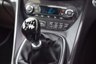 USED 2015 64 FORD KUGA 2.0 TDCi Titanium X Sport SUV 5dr Diesel Manual 2WD Euro 6 (s/s) (150 ps) RAC PLATINUM WARRANTY INCLUDED