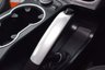 USED 2015 64 FORD KUGA 2.0 TDCi Titanium X Sport SUV 5dr Diesel Manual 2WD Euro 6 (s/s) (150 ps) RAC PLATINUM WARRANTY INCLUDED