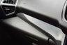 USED 2015 64 FORD KUGA 2.0 TDCi Titanium X Sport SUV 5dr Diesel Manual 2WD Euro 6 (s/s) (150 ps) RAC PLATINUM WARRANTY INCLUDED