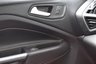 USED 2015 64 FORD KUGA 2.0 TDCi Titanium X Sport SUV 5dr Diesel Manual 2WD Euro 6 (s/s) (150 ps) RAC PLATINUM WARRANTY INCLUDED