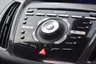 USED 2015 64 FORD KUGA 2.0 TDCi Titanium X Sport SUV 5dr Diesel Manual 2WD Euro 6 (s/s) (150 ps) RAC PLATINUM WARRANTY INCLUDED