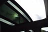 USED 2015 64 FORD KUGA 2.0 TDCi Titanium X Sport SUV 5dr Diesel Manual 2WD Euro 6 (s/s) (150 ps) RAC PLATINUM WARRANTY INCLUDED