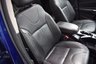 USED 2015 64 FORD KUGA 2.0 TDCi Titanium X Sport SUV 5dr Diesel Manual 2WD Euro 6 (s/s) (150 ps) RAC PLATINUM WARRANTY INCLUDED