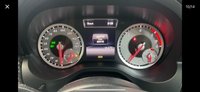 USED 2014 14 MERCEDES-BENZ A CLASS 1.8 A200 CDI AMG Sport Hatchback 5dr Diesel Manual Euro 5 (s/s) (136 ps) 