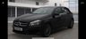 USED 2014 14 MERCEDES-BENZ A CLASS 1.8 A200 CDI AMG Sport Hatchback 5dr Diesel Manual Euro 5 (s/s) (136 ps) 