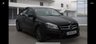USED 2014 14 MERCEDES-BENZ A CLASS 1.8 A200 CDI AMG Sport Hatchback 5dr Diesel Manual Euro 5 (s/s) (136 ps) 