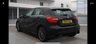 USED 2014 14 MERCEDES-BENZ A CLASS 1.8 A200 CDI AMG Sport Hatchback 5dr Diesel Manual Euro 5 (s/s) (136 ps) 