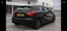 USED 2014 14 MERCEDES-BENZ A CLASS 1.8 A200 CDI AMG Sport Hatchback 5dr Diesel Manual Euro 5 (s/s) (136 ps) 