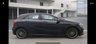 USED 2014 14 MERCEDES-BENZ A CLASS 1.8 A200 CDI AMG Sport Hatchback 5dr Diesel Manual Euro 5 (s/s) (136 ps) 