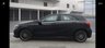 USED 2014 14 MERCEDES-BENZ A CLASS 1.8 A200 CDI AMG Sport Hatchback 5dr Diesel Manual Euro 5 (s/s) (136 ps) 