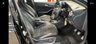 USED 2014 14 MERCEDES-BENZ A CLASS 1.8 A200 CDI AMG Sport Hatchback 5dr Diesel Manual Euro 5 (s/s) (136 ps) 