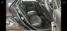 USED 2014 14 MERCEDES-BENZ A CLASS 1.8 A200 CDI AMG Sport Hatchback 5dr Diesel Manual Euro 5 (s/s) (136 ps) 