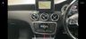 USED 2014 14 MERCEDES-BENZ A CLASS 1.8 A200 CDI AMG Sport Hatchback 5dr Diesel Manual Euro 5 (s/s) (136 ps) 