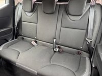 USED 2017 17 RENAULT CLIO 1.2 16V Dynamique Nav Hatchback 5dr Petrol Manual Euro 6 (75 ps) 