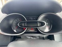 USED 2017 17 RENAULT CLIO 1.2 16V Dynamique Nav Hatchback 5dr Petrol Manual Euro 6 (75 ps) 