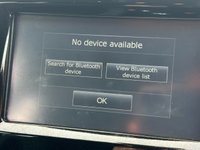 USED 2017 17 RENAULT CLIO 1.2 16V Dynamique Nav Hatchback 5dr Petrol Manual Euro 6 (75 ps) 