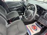 USED 2017 17 RENAULT CLIO 1.2 16V Dynamique Nav Hatchback 5dr Petrol Manual Euro 6 (75 ps) 