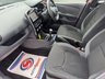 USED 2017 17 RENAULT CLIO 1.2 16V Dynamique Nav Hatchback 5dr Petrol Manual Euro 6 (75 ps) 
