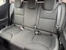 USED 2017 17 RENAULT CLIO 1.2 16V Dynamique Nav Hatchback 5dr Petrol Manual Euro 6 (75 ps) 