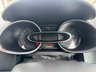 USED 2017 17 RENAULT CLIO 1.2 16V Dynamique Nav Hatchback 5dr Petrol Manual Euro 6 (75 ps) 