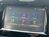 USED 2017 17 RENAULT CLIO 1.2 16V Dynamique Nav Hatchback 5dr Petrol Manual Euro 6 (75 ps) 