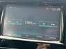 USED 2017 17 RENAULT CLIO 1.2 16V Dynamique Nav Hatchback 5dr Petrol Manual Euro 6 (75 ps) 