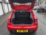 USED 2017 17 RENAULT CLIO 1.2 16V Dynamique Nav Hatchback 5dr Petrol Manual Euro 6 (75 ps) 