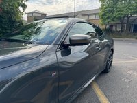 USED 2021 21 BMW 4 SERIES 3.0 M440d MHT Coupe 2dr Diesel Hybrid Auto xDrive Euro 6 (s/s) (340 ps) Head Up Display, Sunroof