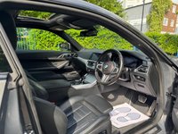 USED 2021 21 BMW 4 SERIES 3.0 M440d MHT Coupe 2dr Diesel Hybrid Auto xDrive Euro 6 (s/s) (340 ps) Head Up Display, Sunroof