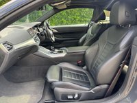 USED 2021 21 BMW 4 SERIES 3.0 M440d MHT Coupe 2dr Diesel Hybrid Auto xDrive Euro 6 (s/s) (340 ps) Head Up Display, Sunroof