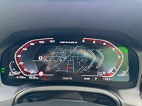 USED 2021 21 BMW 4 SERIES 3.0 M440d MHT Coupe 2dr Diesel Hybrid Auto xDrive Euro 6 (s/s) (340 ps) Head Up Display, Sunroof