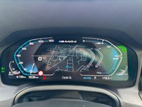 USED 2021 21 BMW 4 SERIES 3.0 M440d MHT Coupe 2dr Diesel Hybrid Auto xDrive Euro 6 (s/s) (340 ps) Head Up Display, Sunroof