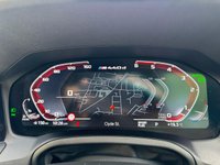 USED 2021 21 BMW 4 SERIES 3.0 M440d MHT Coupe 2dr Diesel Hybrid Auto xDrive Euro 6 (s/s) (340 ps) Head Up Display, Sunroof