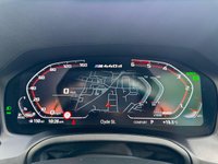 USED 2021 21 BMW 4 SERIES 3.0 M440d MHT Coupe 2dr Diesel Hybrid Auto xDrive Euro 6 (s/s) (340 ps) Head Up Display, Sunroof