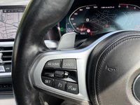 USED 2021 21 BMW 4 SERIES 3.0 M440d MHT Coupe 2dr Diesel Hybrid Auto xDrive Euro 6 (s/s) (340 ps) Head Up Display, Sunroof