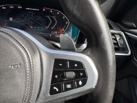 USED 2021 21 BMW 4 SERIES 3.0 M440d MHT Coupe 2dr Diesel Hybrid Auto xDrive Euro 6 (s/s) (340 ps) Head Up Display, Sunroof