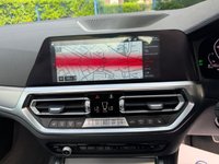 USED 2021 21 BMW 4 SERIES 3.0 M440d MHT Coupe 2dr Diesel Hybrid Auto xDrive Euro 6 (s/s) (340 ps) Head Up Display, Sunroof